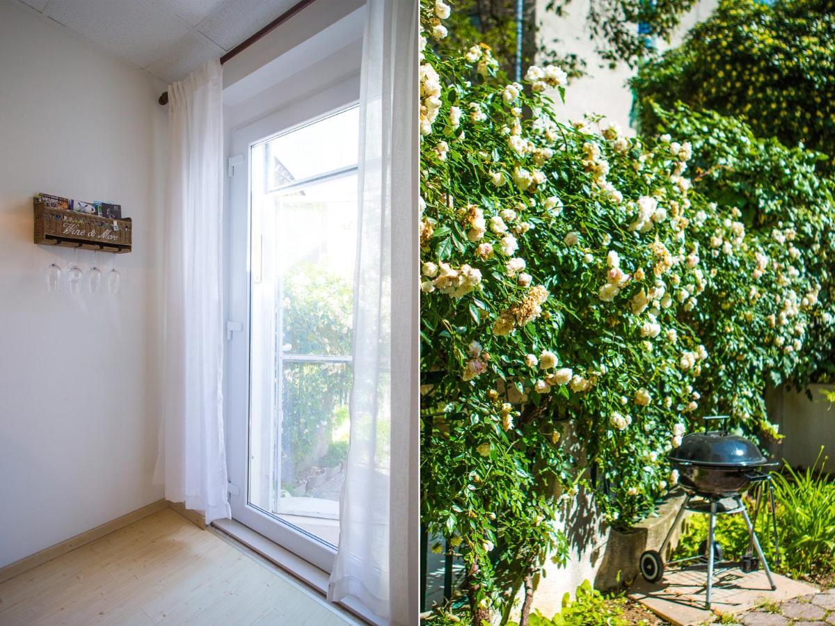 Lemon Tree *