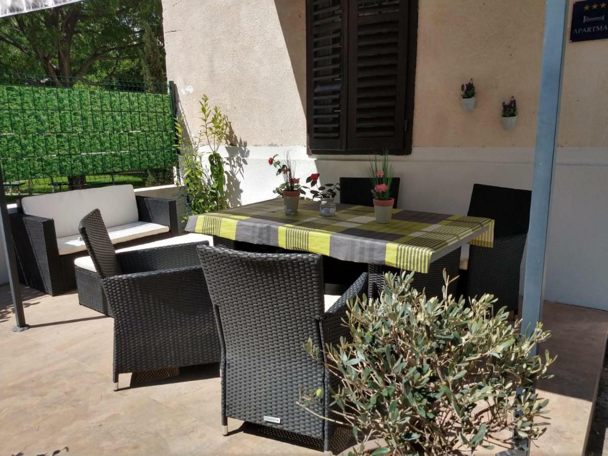 Lemon Tree